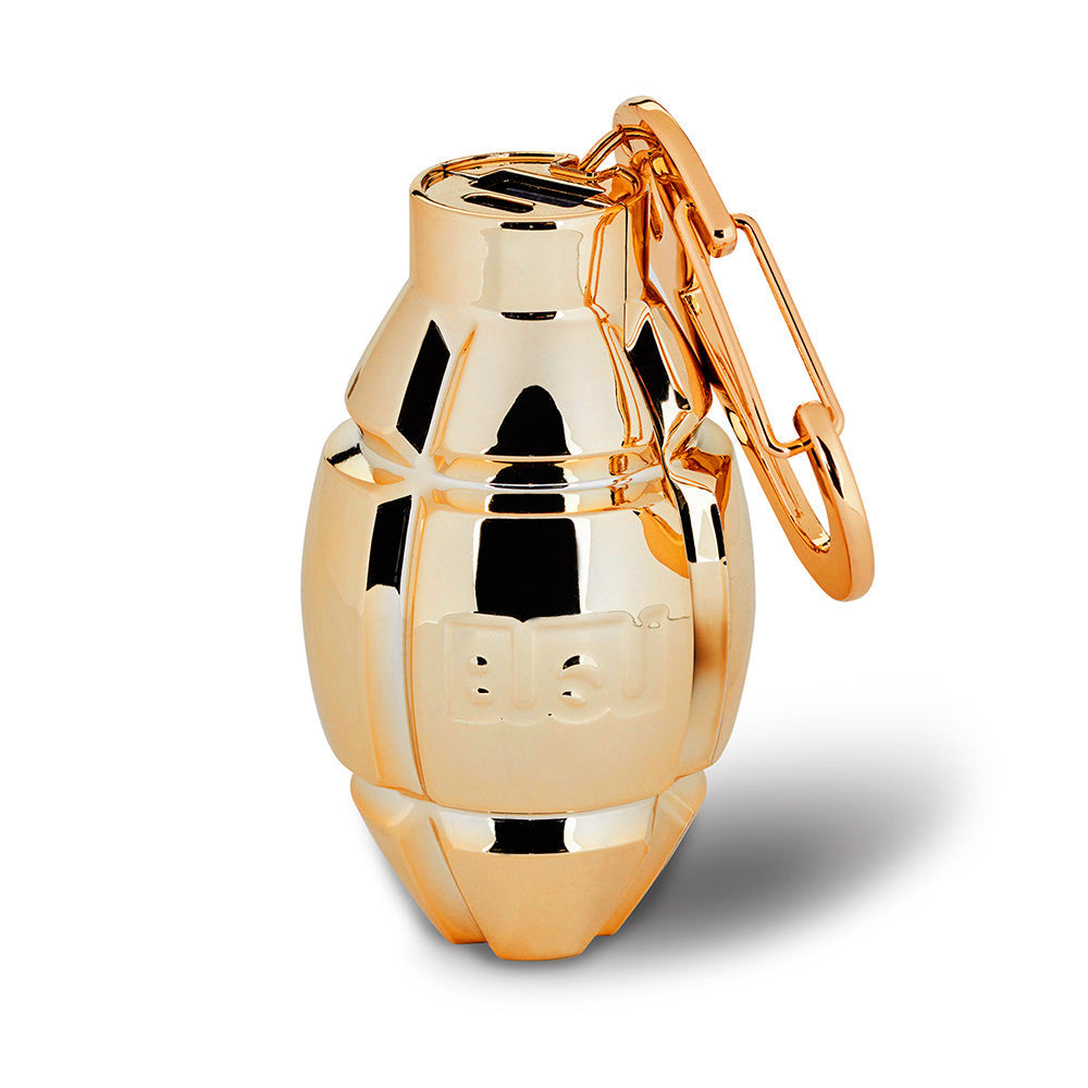 NADE - Grenade Power Bank