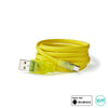 CORDZ- 10FT Micro USB Cable