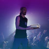 Steve Aoki 'CAKE ME'- Cake Power Bank (Ships Late February)