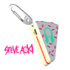 Steve Aoki 'CAKE ME'- Cake Power Bank (Ships Late February)