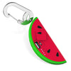 MELO- Watermelon Power Bank (Ships Mid March)