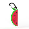 MELO- Watermelon Power Bank (Ships Mid March)