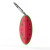 MELO- Watermelon Power Bank (Ships Mid March)