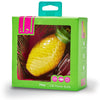 PIÑA - Pineapple Power Bank