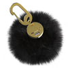 POWER POOF- Purse Charm Power Bank (Ships late February)