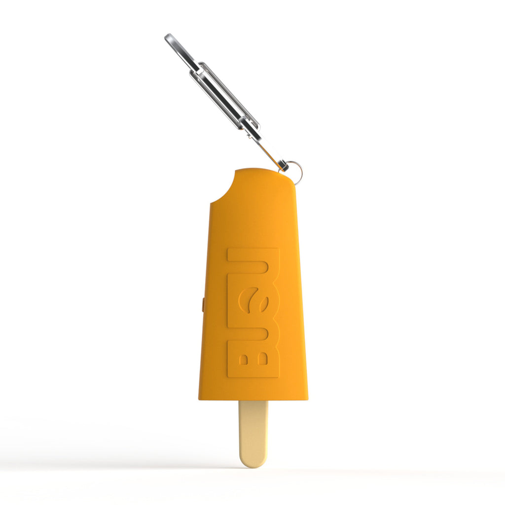 POPS- Popsicle Power Bank (Ships Mid March)