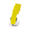 BOLT- Lightning Bolt Car Charger