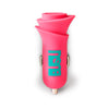 BLOOM- Flower Car Charger