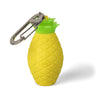 PIÑA - Pineapple Power Bank